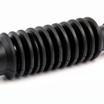Sawyer Auto Blower Motor Vent Tube Replacement-0