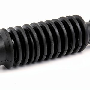 Sawyer Auto Blower Motor Vent Tube Replacement-0