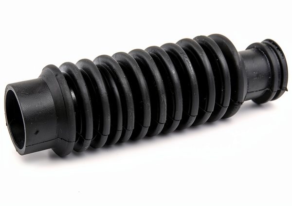 Sawyer Auto Blower Motor Vent Tube Replacement-0