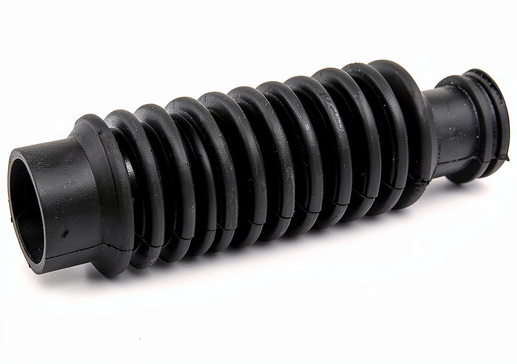 Sawyer Auto Blower Motor Vent Tube Replacement Part
