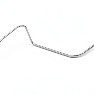 Sunsong A/C Liquid Line with Orifice Tube Replacement-0