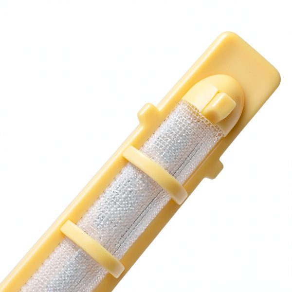 A-Premium A/C Orifice Tube for Audi A4 A6-1