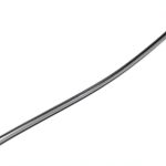 Dorman Aluminum Air Conditioning Tube-0