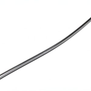 Dorman Aluminum Air Conditioning Tube-0