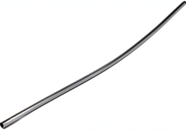 Dorman Aluminum Air Conditioning Tube-0