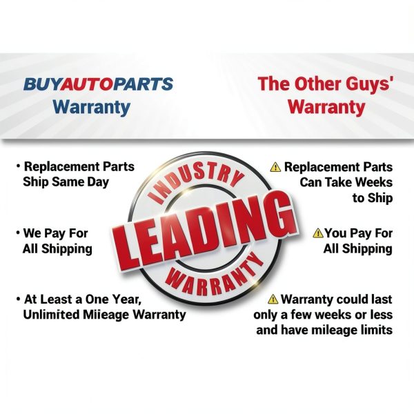 Automotive Air Conditioning Replacement Metal Expansion-2