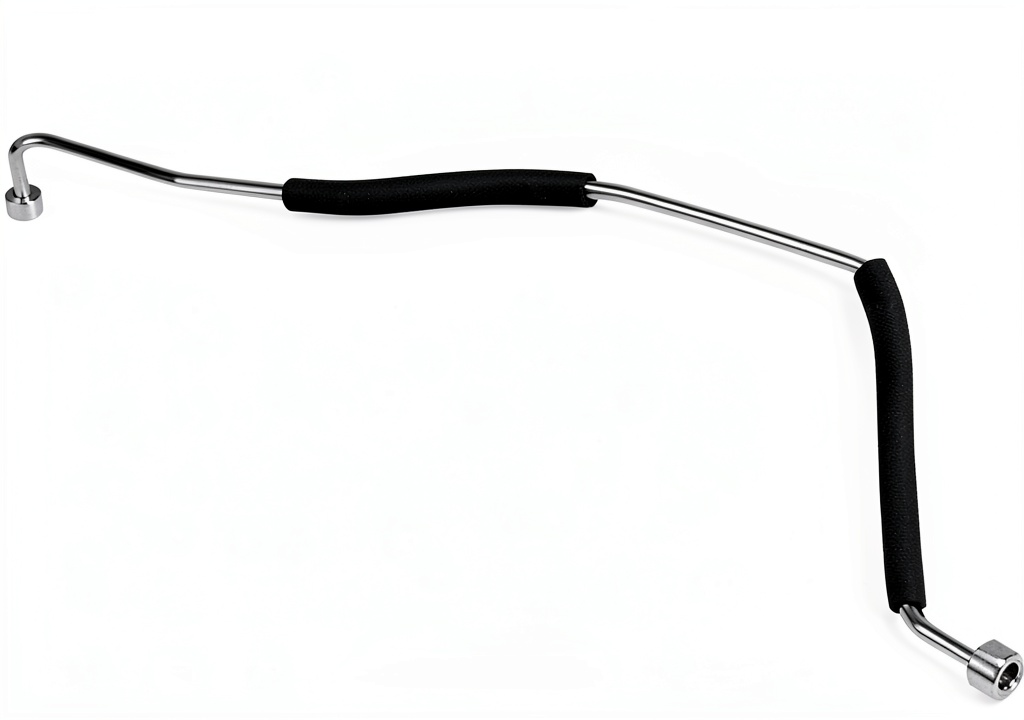 BuyAutoParts A/C Expansion Device product image