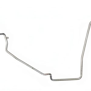 Sawyer Auto L6 5.9L Liquid Line Hose Assembly-0