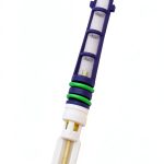HiSport A/C Orifice Tube for Dodge Ram 1500-0