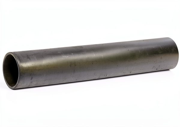 Dorman Aluminum Air Conditioning Tube-1