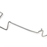 Automotive Air Conditioning Replacement Metal Expansion-0