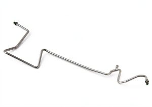 Automotive Air Conditioning Replacement Metal Expansion-0