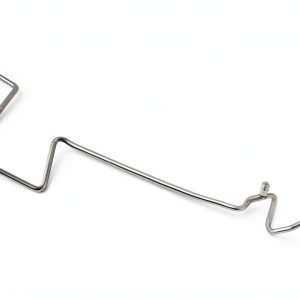 Automotive Air Conditioning Replacement Metal Expansion-0