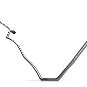 Sunsong A/C Liquid Line with Orifice Tube Replacement-0