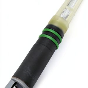Universal UAC Air Conditioning Replacement Tubes-0