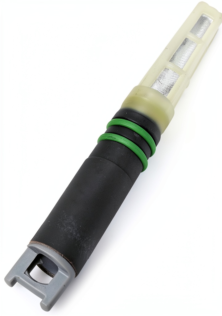 Universal UAC air conditioning replacement tubes