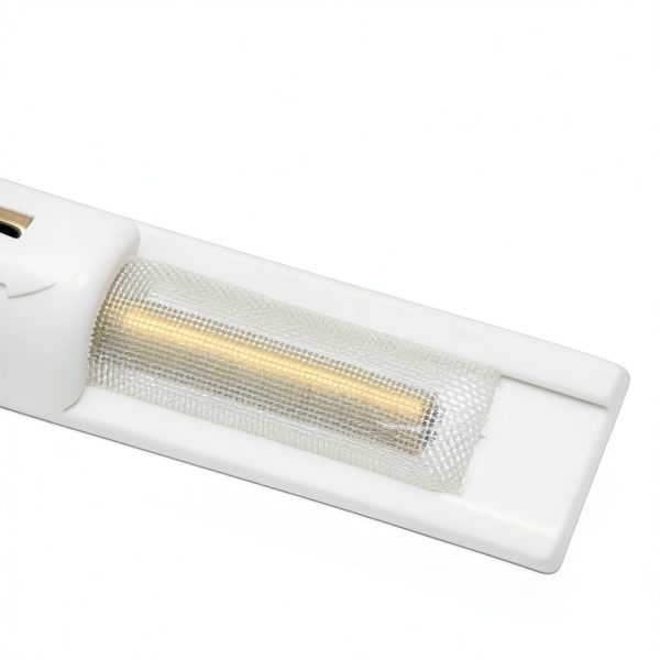 A-Premium A/C Orifice Tube for Audi A4 A6-4