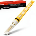 A-Premium A/C Orifice Tube for Audi A4 A6-0