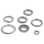 BBB 6L80 6L90 Thrust Bearing Kit for 4WD AWD RWD Vehicles-0