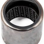 Manual Transmission Bearing Kit by Motive Gear-0