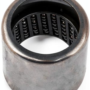 Manual Transmission Bearing Kit by Motive Gear-0