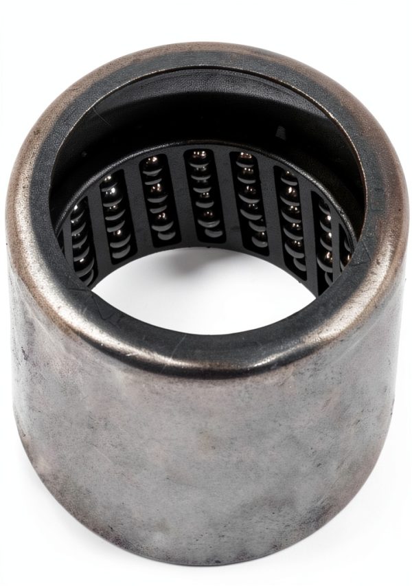 Manual Transmission Bearing Kit by Motive Gear-0