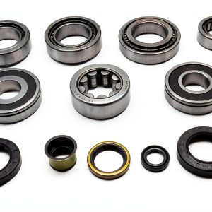 USA Standard Bearing Kit 2003+ Toyota Matrix Corolla ZMBK418A-0