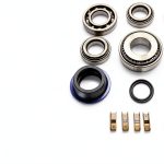 USA Standard T45 Transmission Bearing Kit for 1996-1998 Mustang 4.6L-0