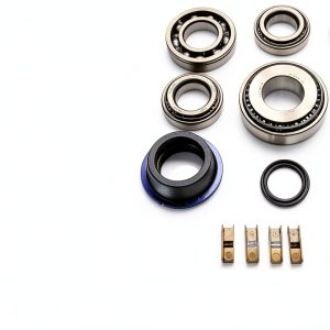 USA Standard T45 Transmission Bearing Kit for 1996-1998 Mustang 4.6L-0