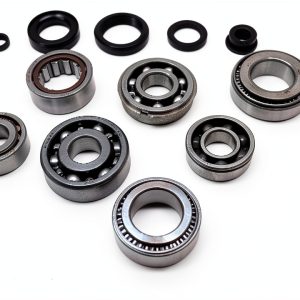 USA Standard Gear Manual Transmission Bearing Kit 1992+ Acura Integra-0