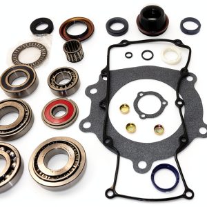 Ford F-150 Manual Transmission Bearing Kit USA Standard Gear M5R2-0