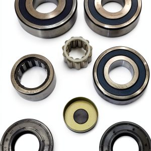 Transmission Bearing Kit USA Standard Gear 2005-14 Jeep-0