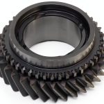 USA AX15 Manual Transmission 2nd Gear for 1992+ Chrysler Jeep-0
