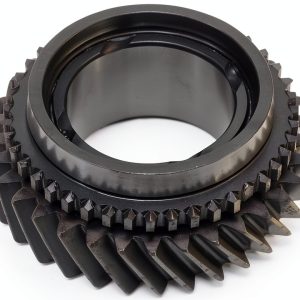 USA AX15 Manual Transmission 2nd Gear for 1992+ Chrysler Jeep-0