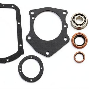 Motive Gear Manual Transmission Bearing Kit T301R 3lb Heavy Duty-0