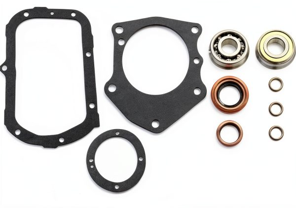 Motive Gear Manual Transmission Bearing Kit T301R 3lb Heavy Duty-0