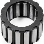 Motive Gear Manual Transmission Bearing Kit NV4500 Steel Set-0