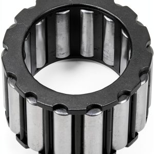Motive Gear Manual Transmission Bearing Kit NV4500 Steel Set-0
