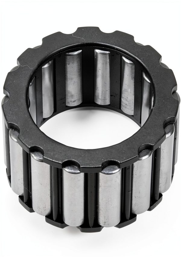 Motive Gear Manual Transmission Bearing Kit NV4500 Steel Set-0